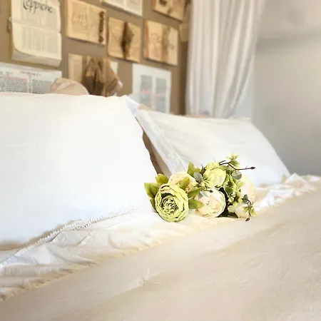 Haus Am Waterfront 5 Elbe Elster