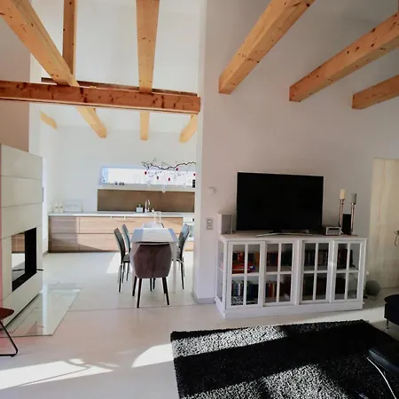 Haus Am Waterfront 5