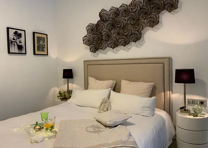 Haus Am Waterfront 5 Elbe Elster Ruckersdorf (Brandenburg)