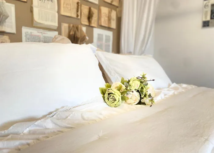 Haus Am Waterfront 5 Elbe Elster